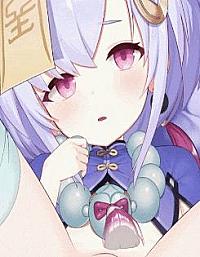 [Ozuma] ฉีฉีกับการออกกำลังกายยืดหยุ่น 2