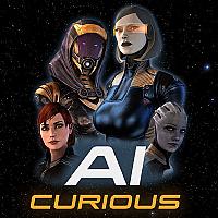 AI-Curious - Chapter 1-2: Rannoch