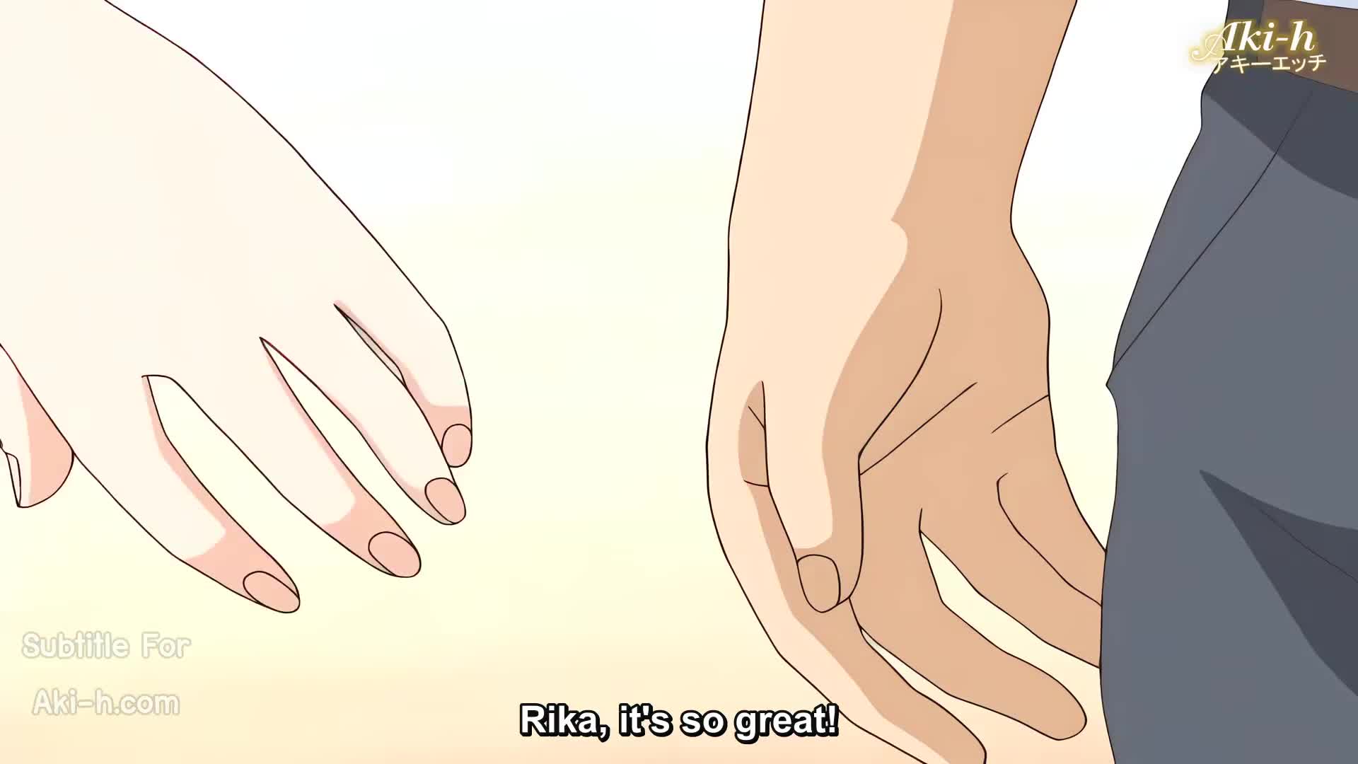 Makai Tenshi Djibril Season 1 Vol 1 Sub-Eng 
