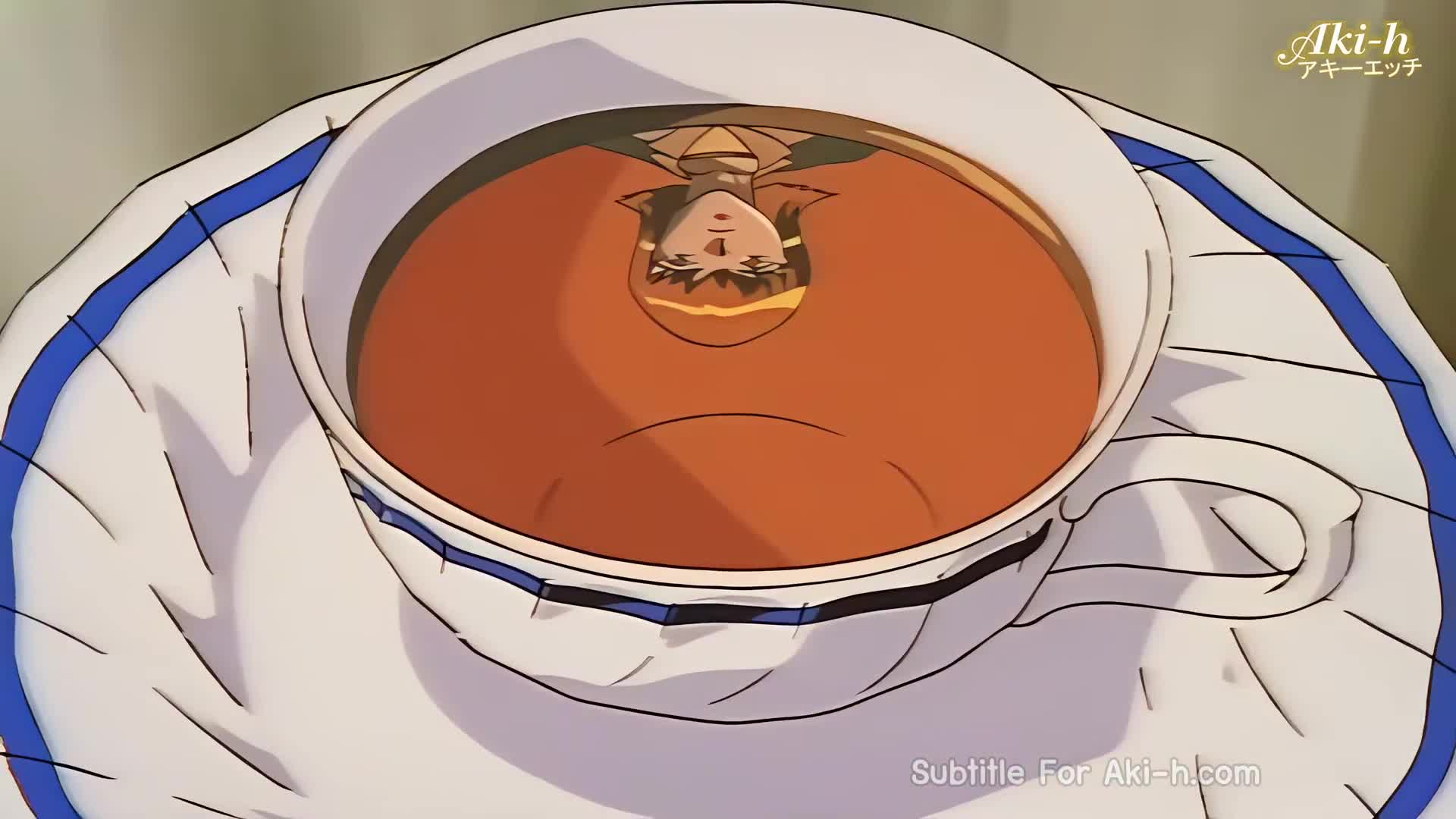 Mujintou Monogatari XX Vol 4 Sub-Eng 
