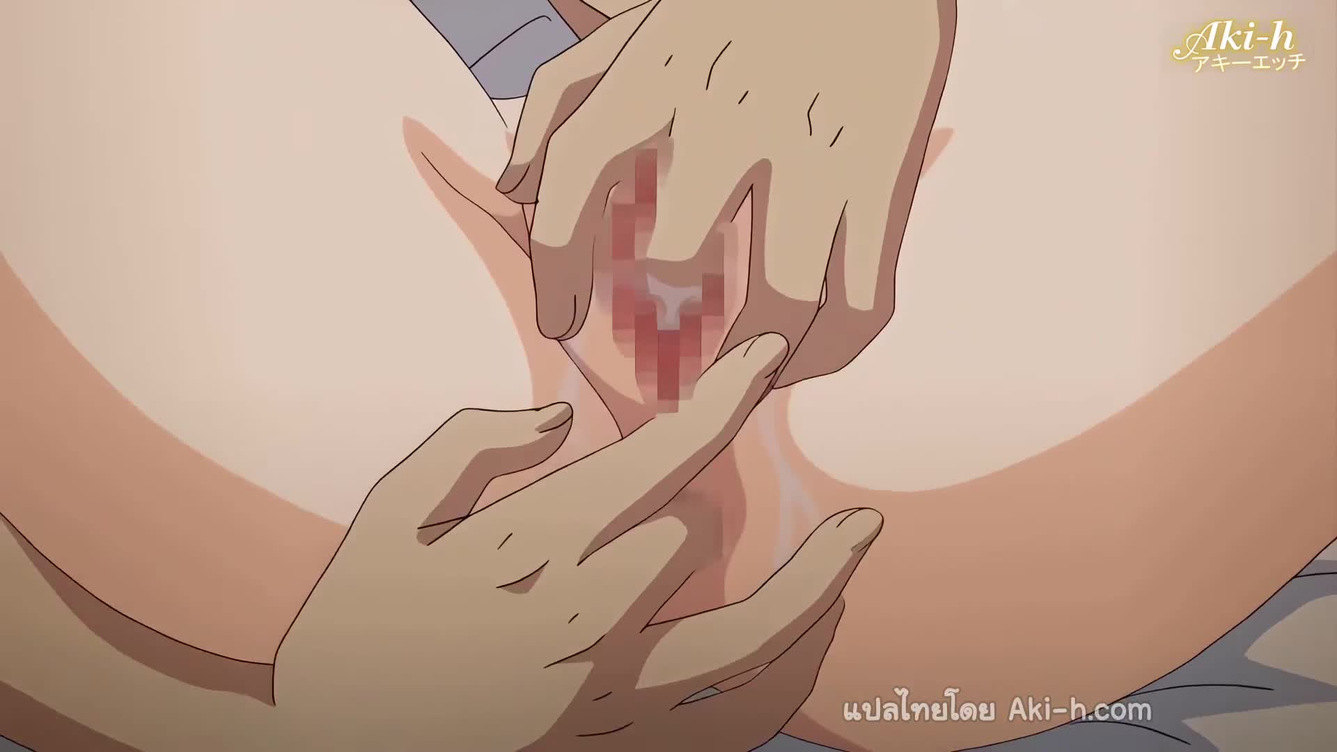 Tsugunai ตอนที่ 2 ซับไทย