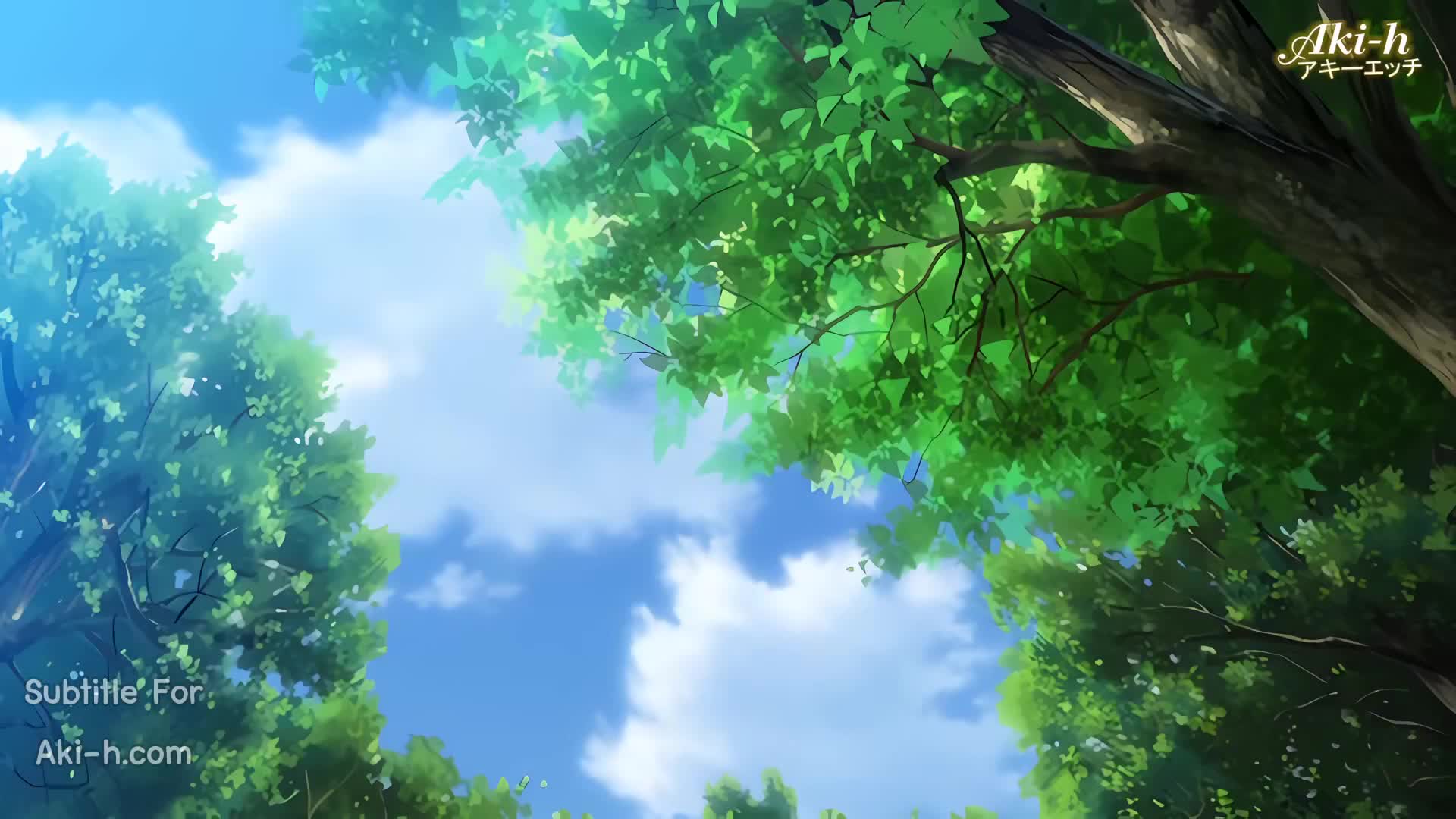 Otogibanashi no Onigokko Vol 2 Sub-Eng